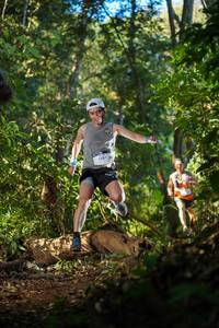 BIB: 1585
                            <button type="button" onclick="openModal(19229799)" class="btn btn-primary btn-sm float-right btn-popup" data-toggle="modal" data-target=".modal-high-quality">
                        <i class="fas fa-shopping-cart"></i> Add to Cart
                    </button>
                                            <button type="button" onclick="isThisMe(19229799, true)" class="btn btn-success btn-sm float-right btn-popup btn-isme hidden" data-toggle="tooltip" data-placement="bottom" title="นี่คือรูปของคุณใช่ไหม คลิกที่นี่เพื่อเอาเข้าอัลบั้ม">
                        <i class="fas fa-plus"></i> Add to album
                    </button>
                    <button type="button" onclick="isThisMe(19229799, false)" class="btn btn-warning btn-sm float-right btn-popup btn-isnotme hidden">
                        <i class="fas fa-ban"></i> Remove from album
                    </button>